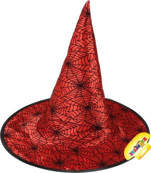 Lahek in udoben material