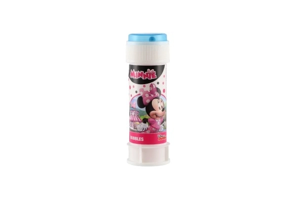 Minnie milniček 60ml 11,5cm 4 barve 36 kos v škatli