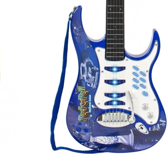 Realistična zasnova