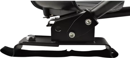 Iz hoverboarda v gokart v nekaj minutah