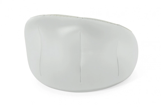 Napihljivi osvetljeni fotelj 102 x 97 x 71 cm Bestway 75086