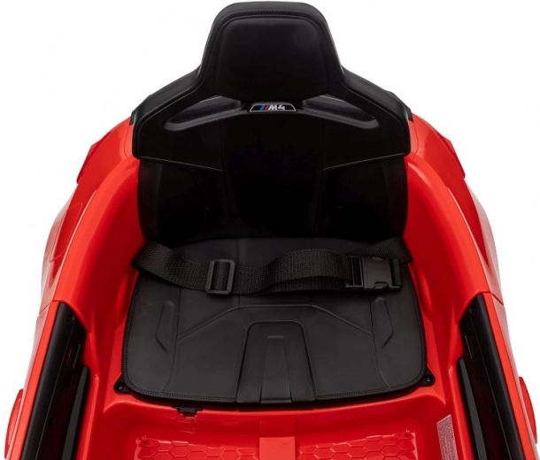 Varno sedenje z varnostnim pasom