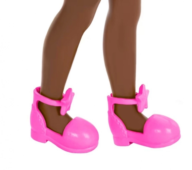 Lutka Chelsea Barbie