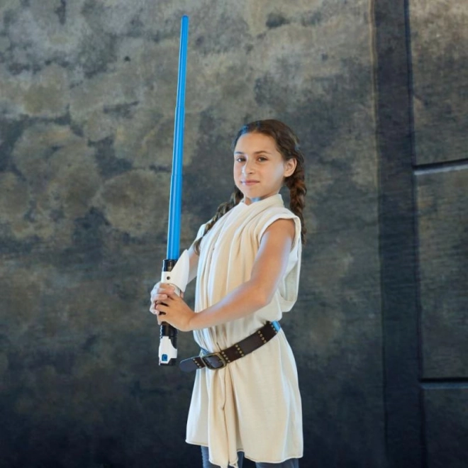 Star Wars Svetlobni Meč Forge Osnovni