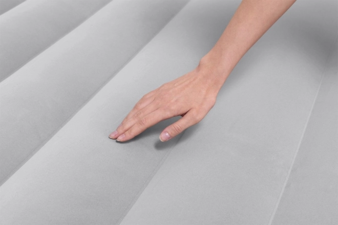 Vzmetnica Tritech 2.03m x 1.52m x 46 cm