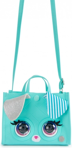Udobno nošenje v roki in crossbody