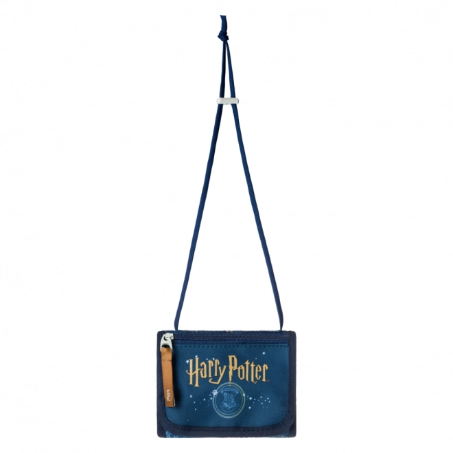 denarnica za na vrat Harry Potter Bradavičarka
