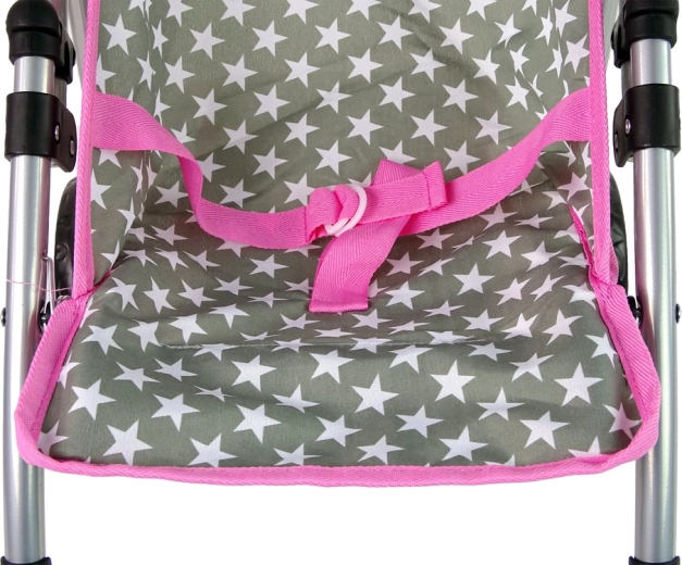 Varen in trpežen material