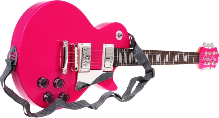 Realističen videz in udobno nošenje