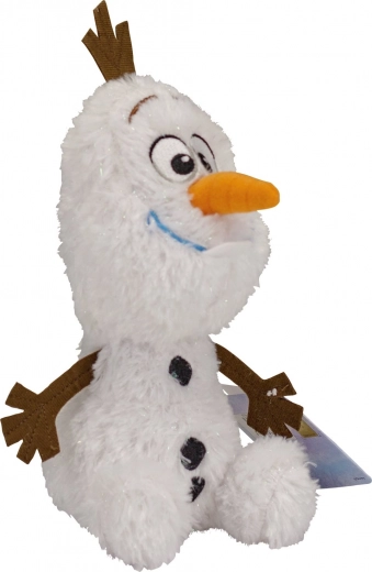 Lahek spremljevalec na poti