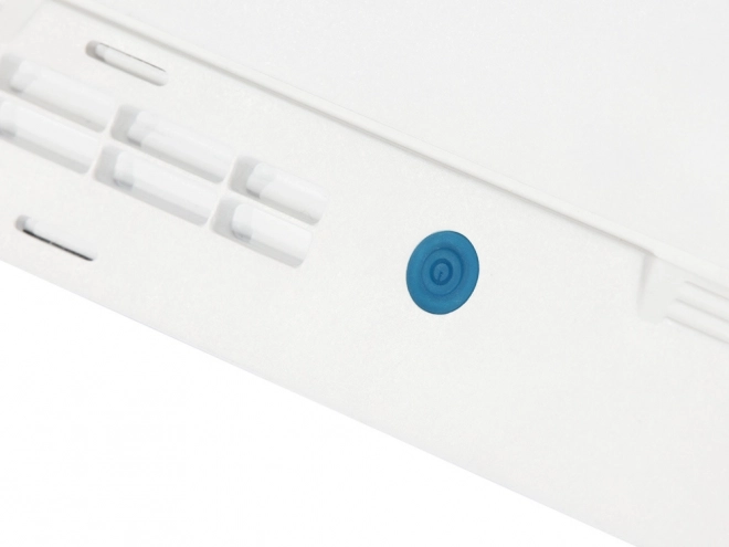 Slap Bestway Flowclear z LED osvetlitvijo
