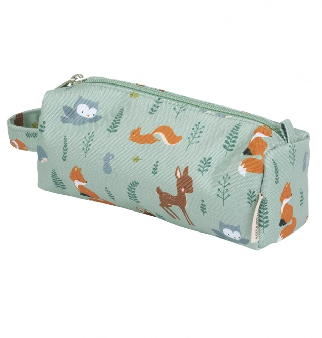 A Little Lovely Company Etui za barvice