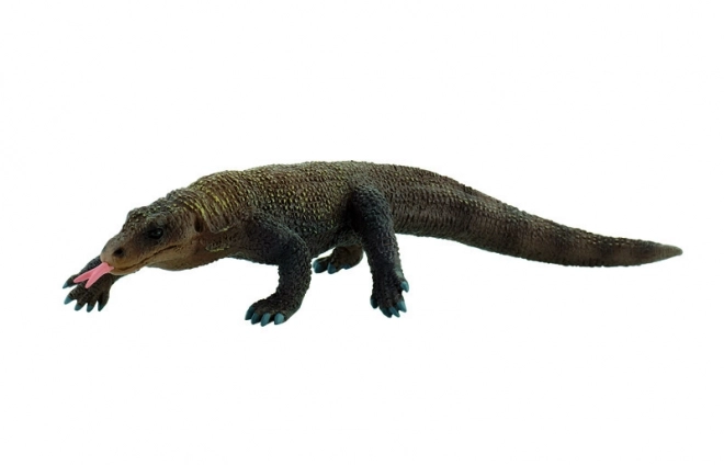 Figurica Komodski varan od Bullyland