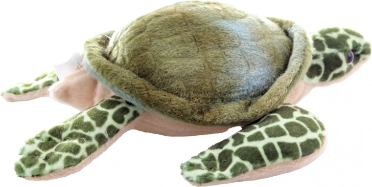 Stabilna konstrukcija