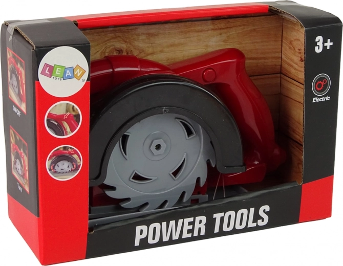 Enostavno upravljanje