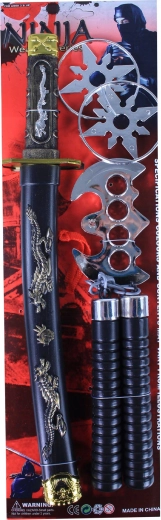 Varni in trpežni materiali