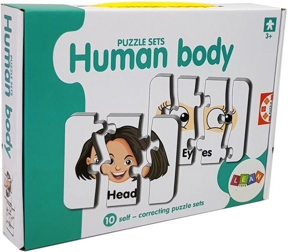 10 samopreverjevalnih parov za hiter napredek