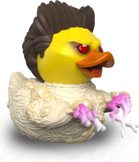 Dovršeni detajli in kakovostna izdelava