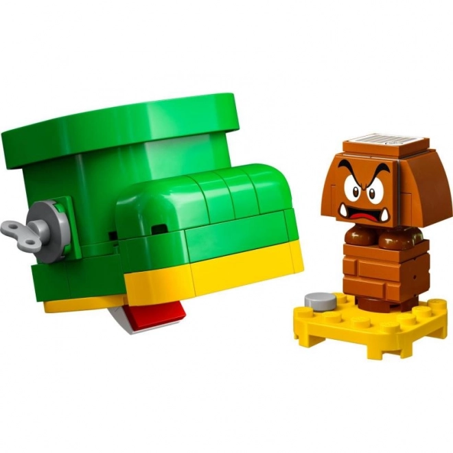 LEGO Super Mario Goombov čevelj – razširitveni set