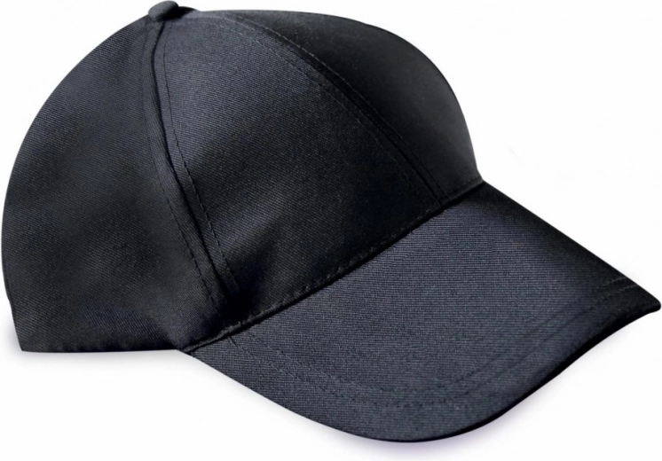 Stilska čarovniška oprema