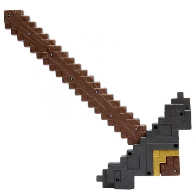 Minecraft filmsko igranje vlog