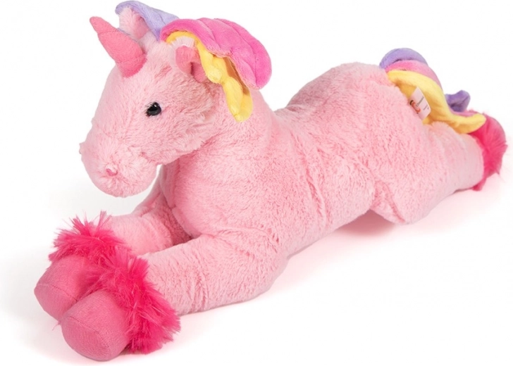 Mehak in varen material