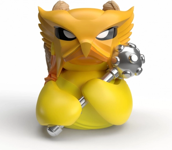 Kakovosten PVC in zbirateljska velikost