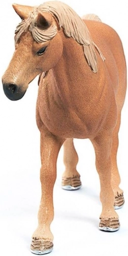 Ročno poslikani realistični detajli