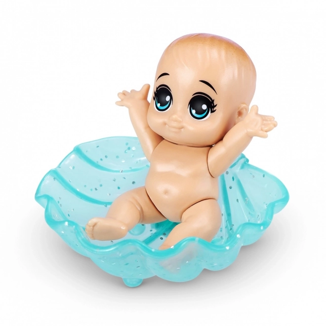 Zuru Sparkle Girlz varuška punčka