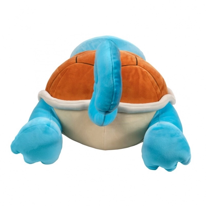 SPÍCÍ PLIŠ SQUIRTLE 45cm