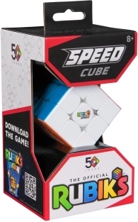 Rubikova kocka Speed Cube 3x3