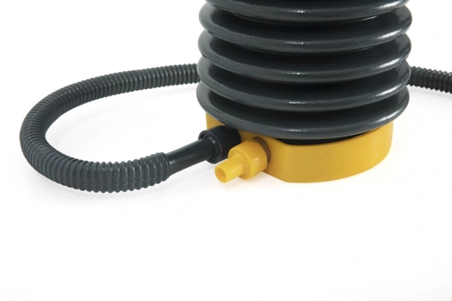 Batna nožna črpalka Bestway 13 cm 62147