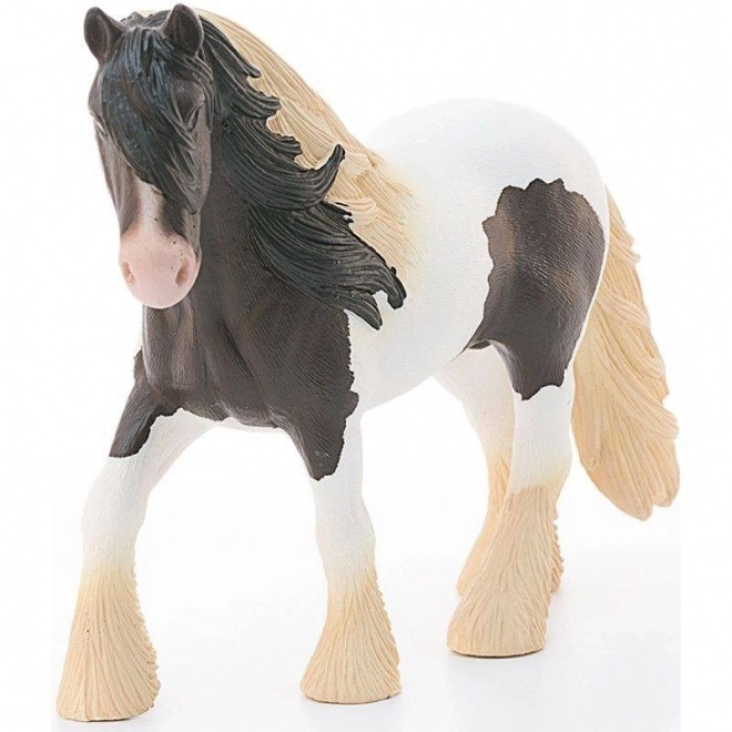 Schleich Tinker konj