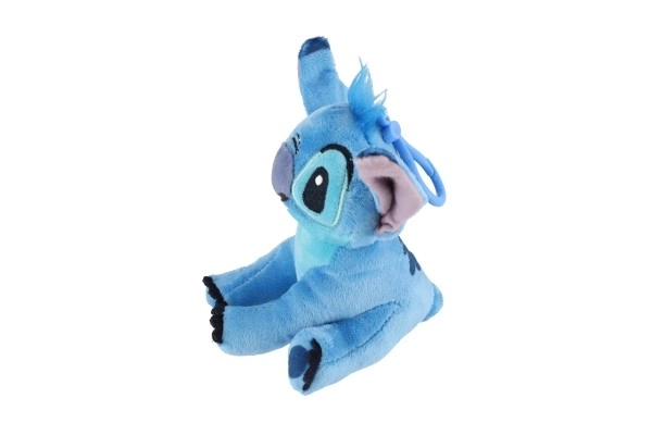 Plišasti obesek Lilo in Stitch