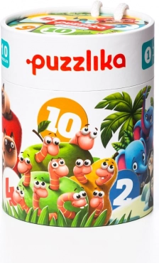 Praktična darilna embalaža