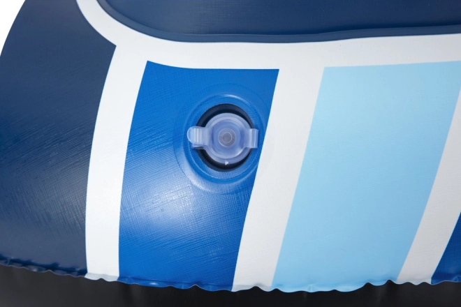 Odporen Material Inflata-Shield™