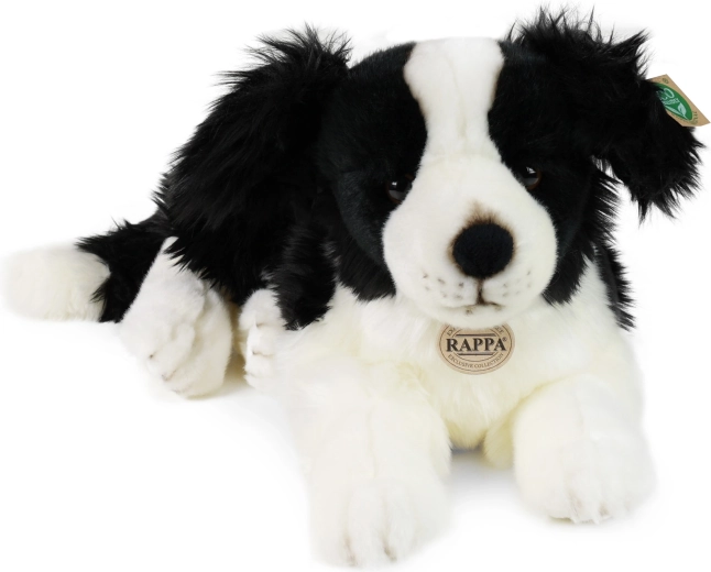 Okolju prijazno polnilo