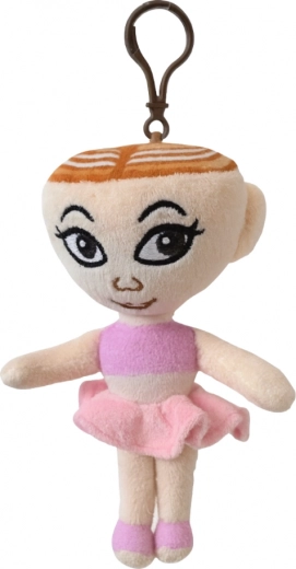 Lahek in kompakten dodatek