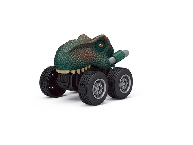 Dino avto