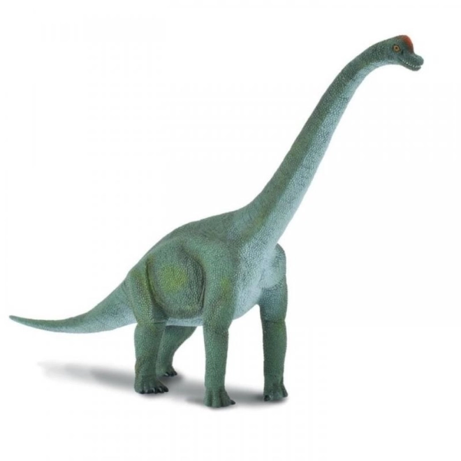 Figurica Brachiosaurus od Collecta