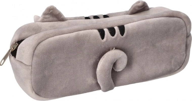 Praktično zapiranje na zadrgo