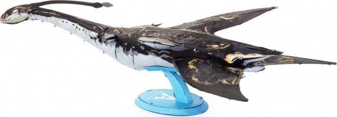METAL EARTH 3D sestavljanka Premium Series: Avatar Ilu