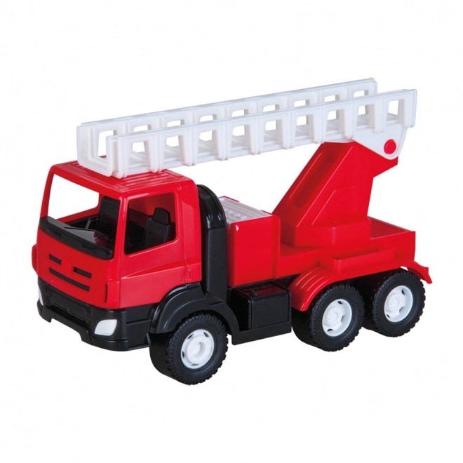 Tatra Phoenix gasilci 30 cm