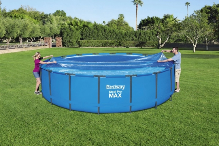 Enostavna namestitev in natančno prileganje