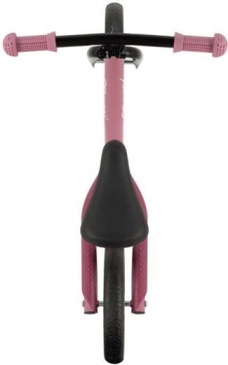 LED kolesa brez baterij – vidnost pri vsaki vožnji