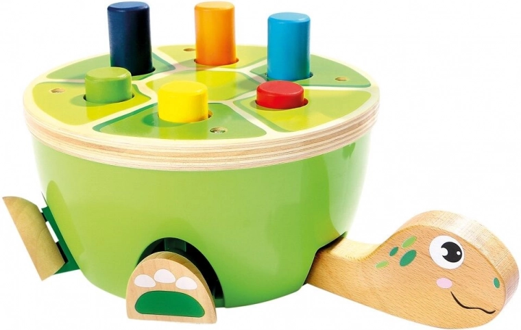 Kakovostna lesena izdelava