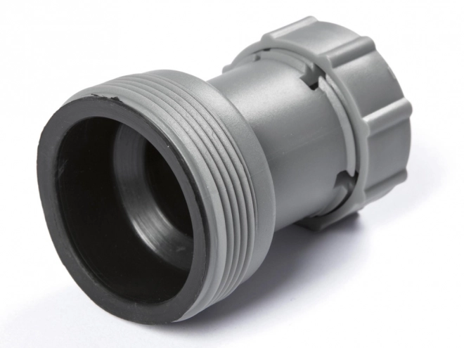 Adapterji Bestway pro črpalke 38mm