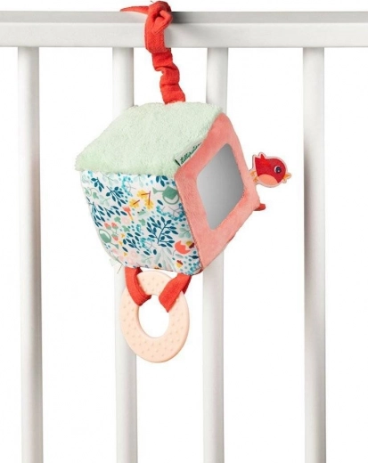 Kakovosten in varen material