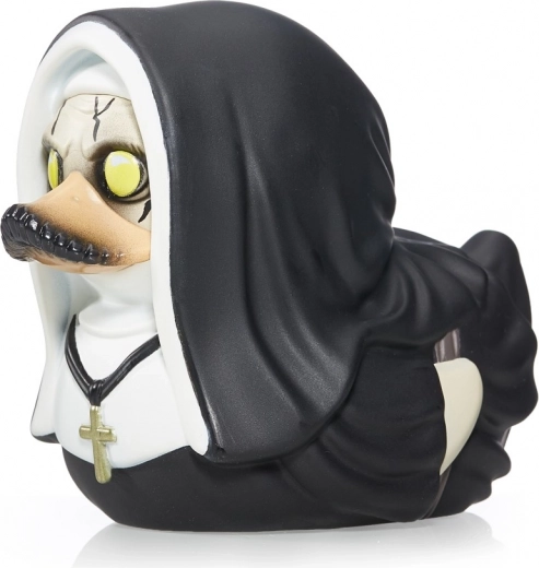 Natančni detajli in uradna licenca