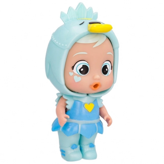 Cry Babies Magic Tears Zvezda serija - Sydney
